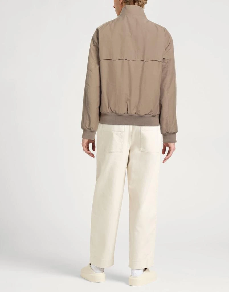 Baracuta Jacket 3