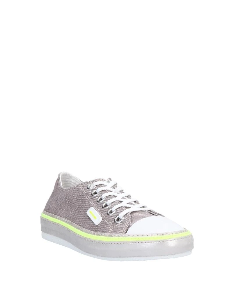 RUCO LINE Sneakers 2