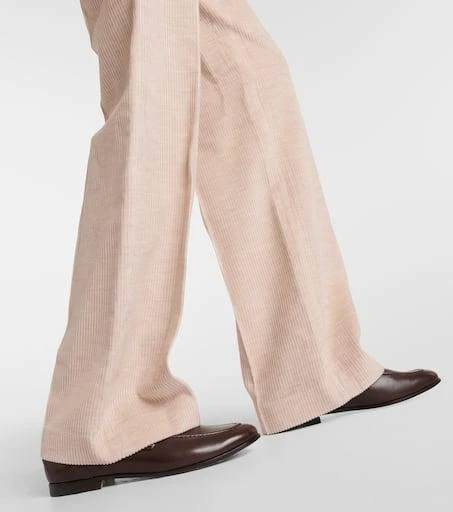 Brunello Cucinelli Straight pants 5