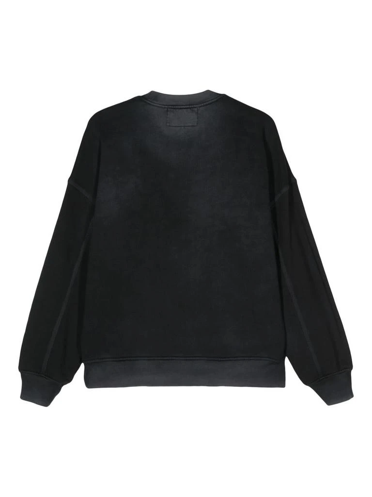 Cotton Citizen Cotton Citizen The Boston Crew Clothing 2