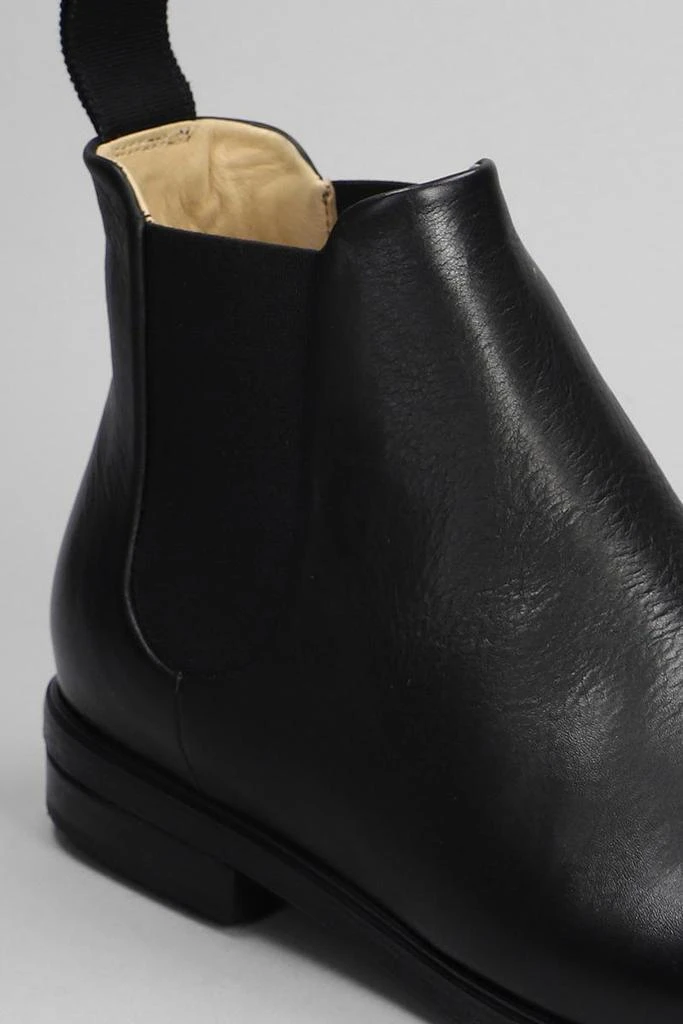Marsèll Marsã¨Ll Ankle Boots 5