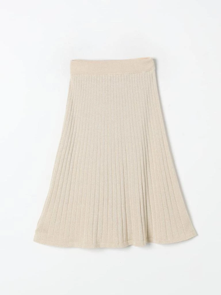 Michael Kors Skirt kids Michael Kors 2