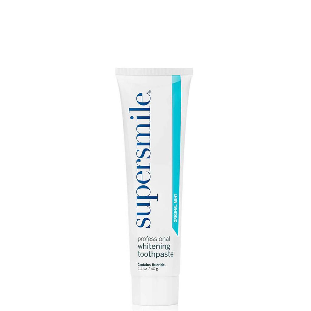 Supersmile Supersmile Professional Whitening Toothpaste - Original Mint