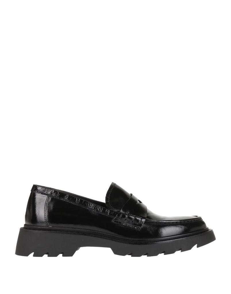 BRUNO PREMI Loafers