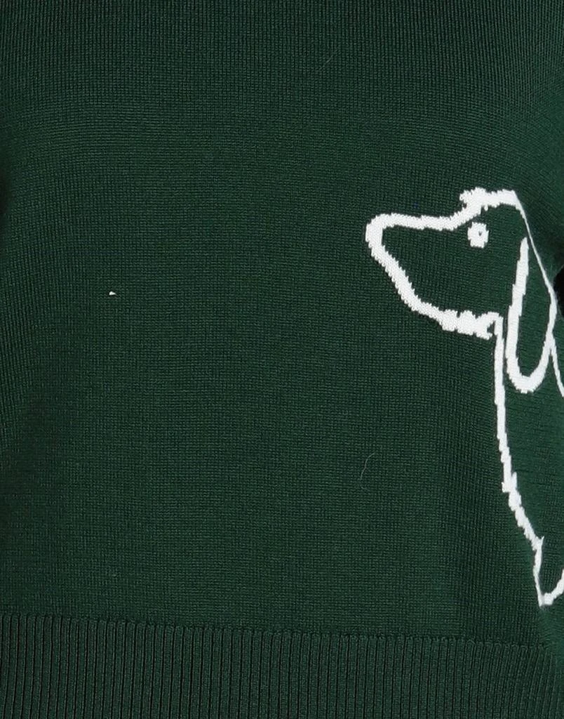 Thom Browne Sweater 4