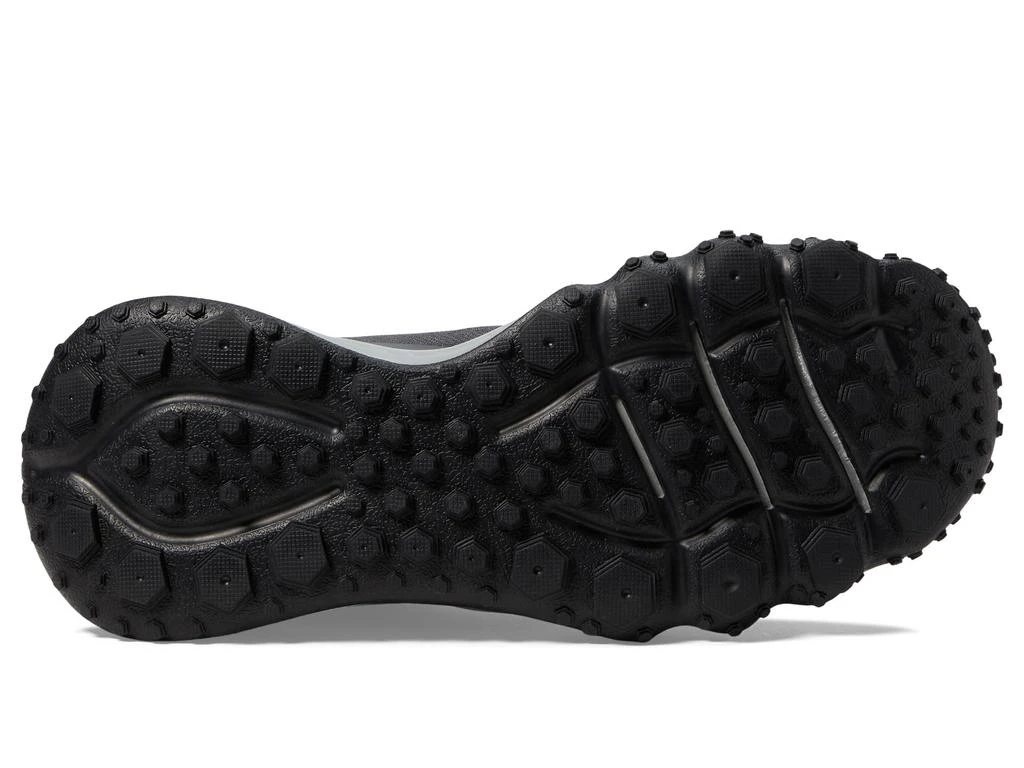 Under Armour Charged Maven Trail 3