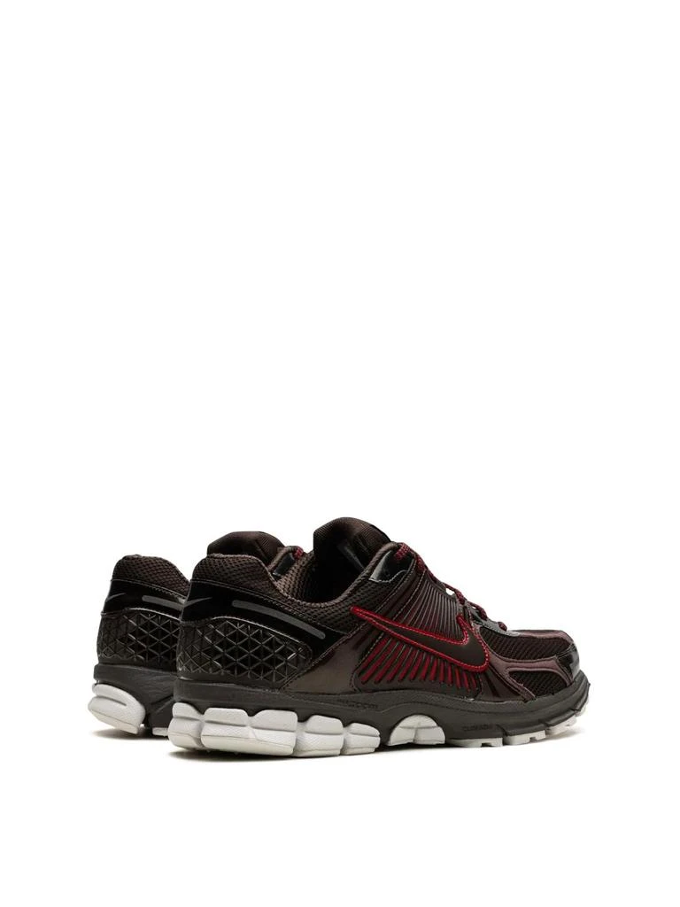 NIKE ZOOM VOMERO 5 SNEAKERS 3
