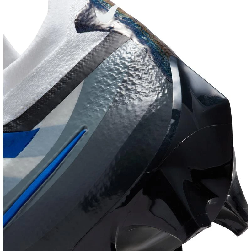 NIKE Nike Vapor Edge Elite 360 - Men's 8