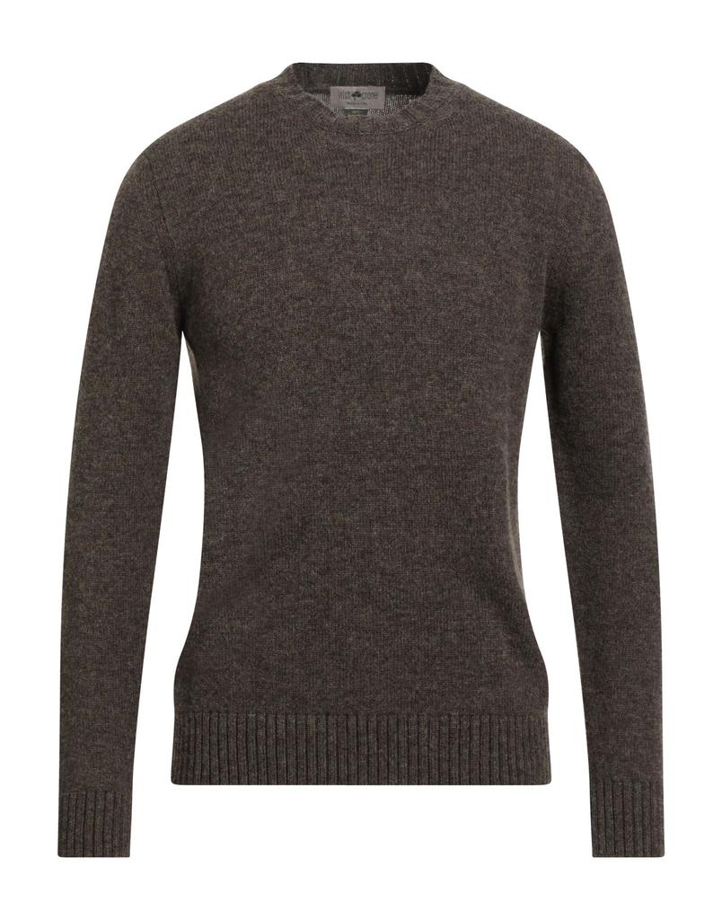 irish crone Sweater