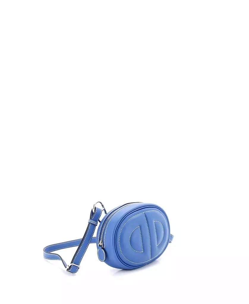 Pre-Owned HERMÉS In-The-Loop Belt Bag Verso Swift 2