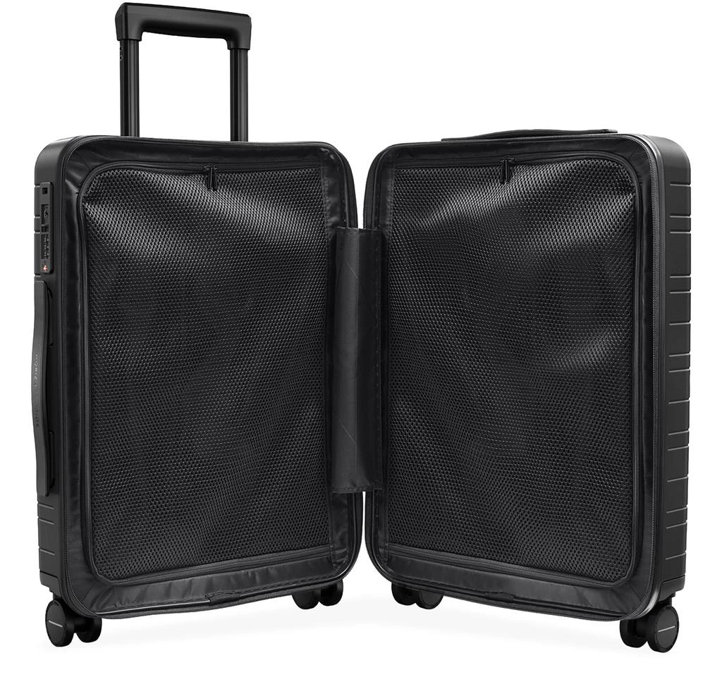 Horizn Studios H5 Essential Cabine luggage (35L) 5