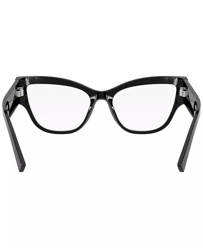 Dolce & Gabbana Women's Eyeglasses, DG3378 2
