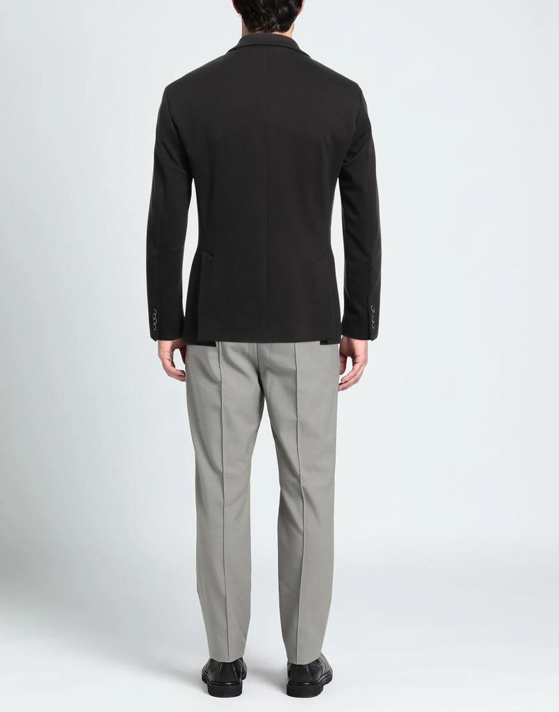 YOON Blazer 3