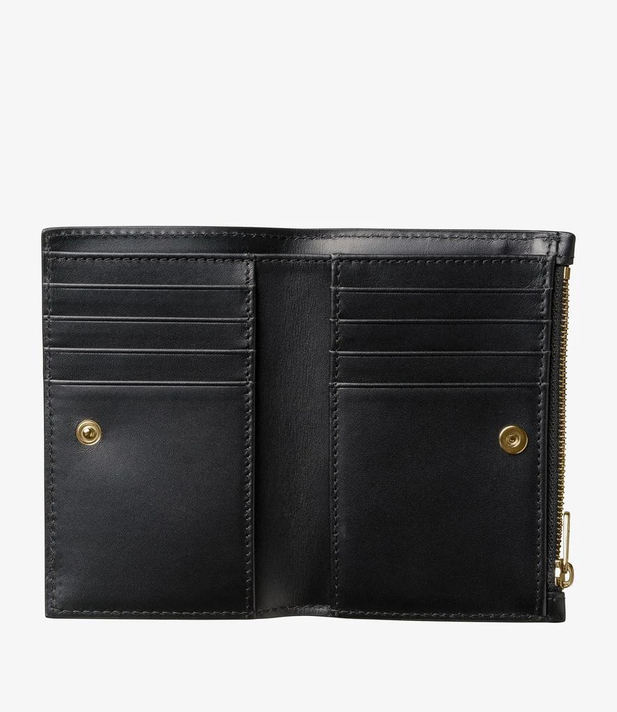 A.P.C. Willow coin purse 2