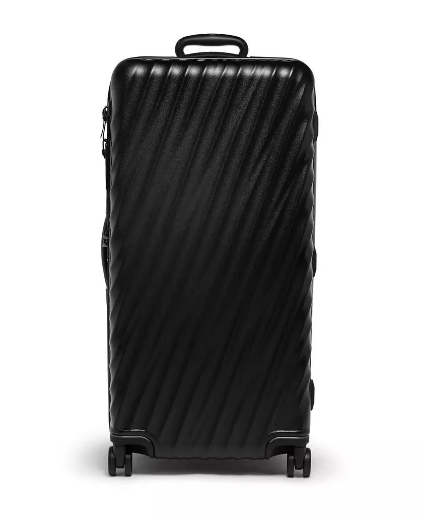 Tumi 19 Degree Large Rolling Trunk 1