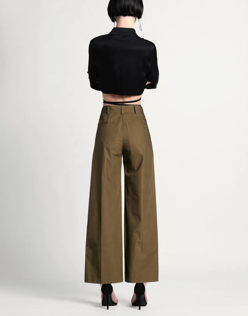 MODES Palazzo pant 3