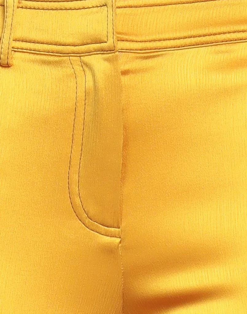 Sies Marjan Casual pants 4