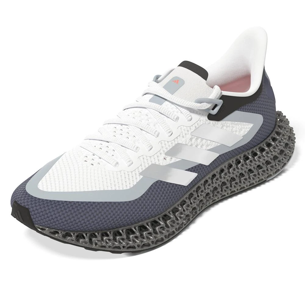 Adidas 4Dfwd 2 Running Shoes 2