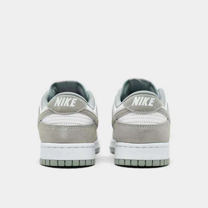 NIKE Nike Dunk Low Retro Casual Shoes 7
