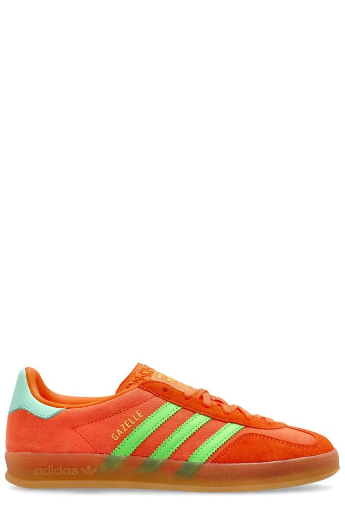 Adidas Adidas Originals Gazelle Indoor Shoes 1