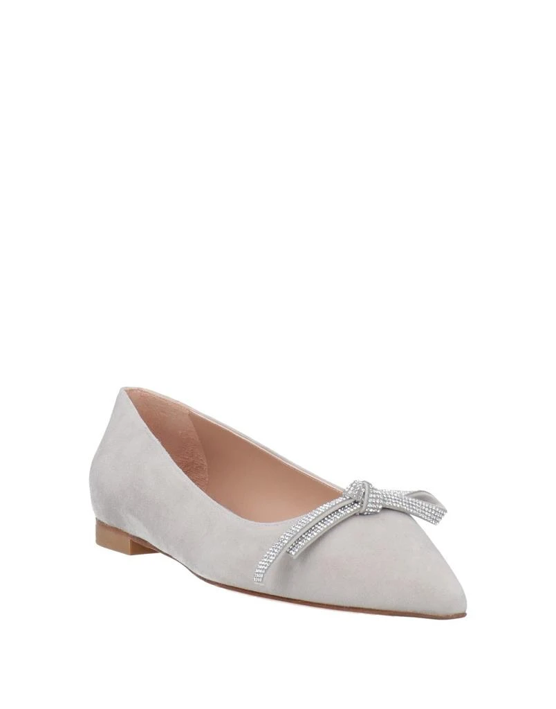 Stuart Weitzman Ballet flats 2