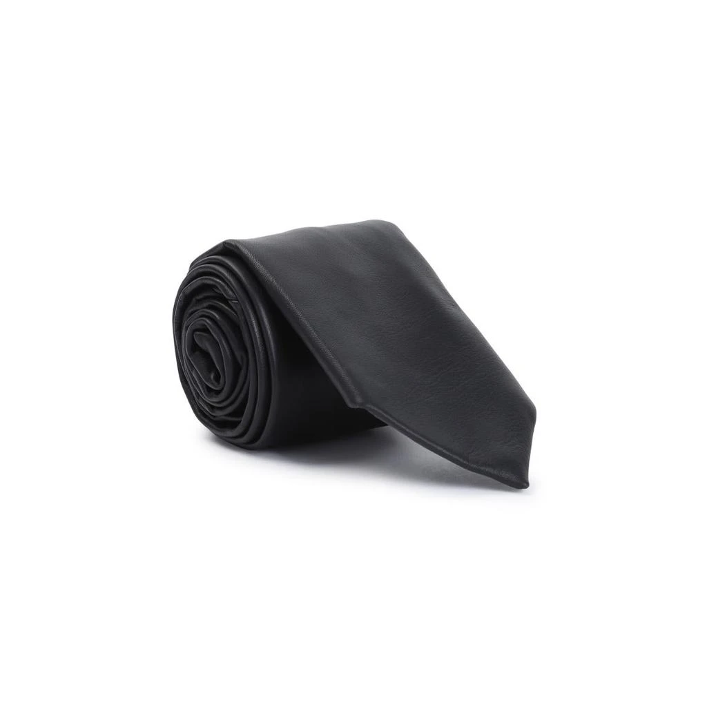 Bottega Veneta Bottega Veneta Tie 1