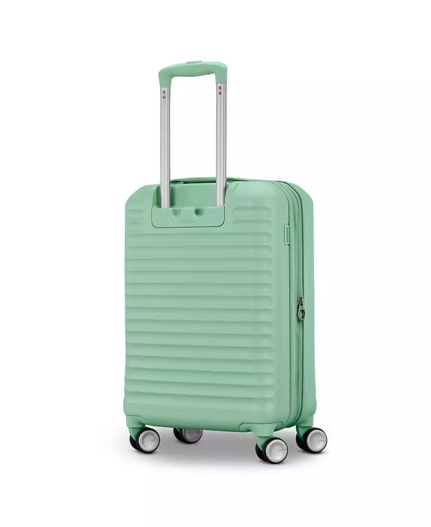 American Tourister Stratum 3.0 Carry-On 20" Hardside Spinner