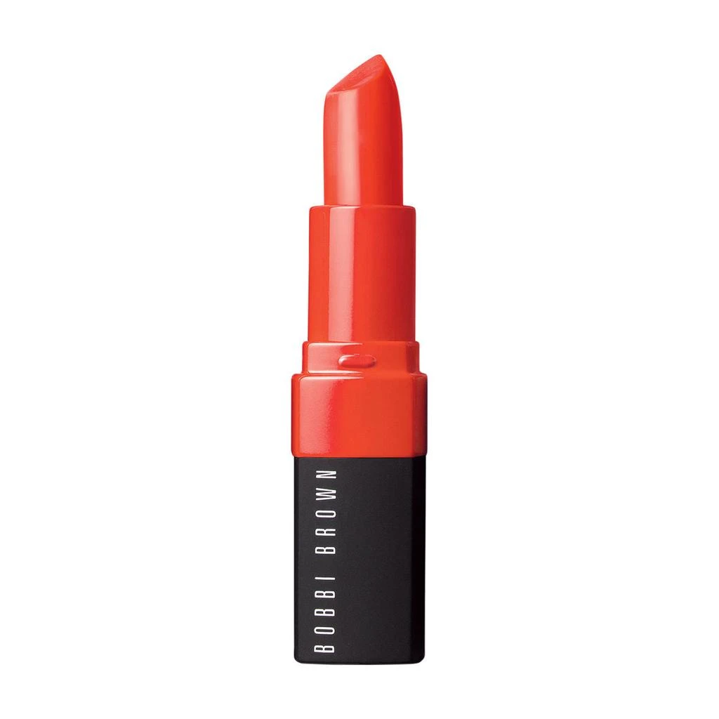 Bobbi Brown Crushed Lip Color 19