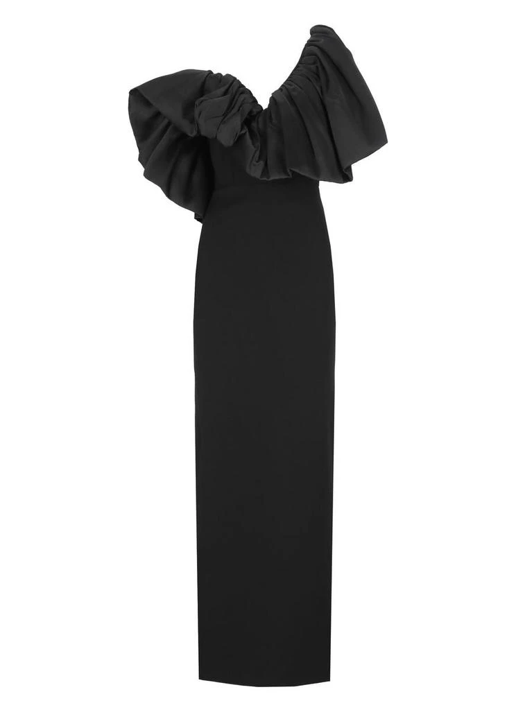 SOLACE LONDON Solace London Dresses 2