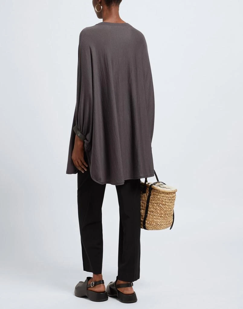 Brunello Cucinelli Sweater 3