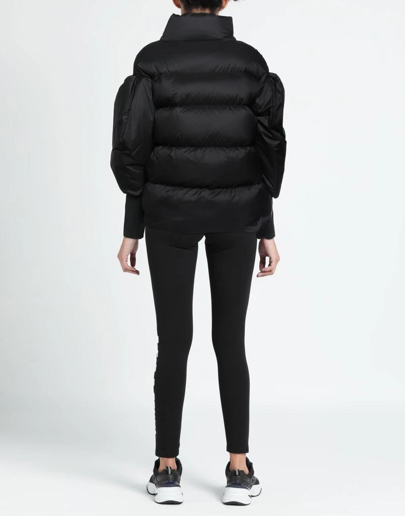 ADD Shell  jacket 3