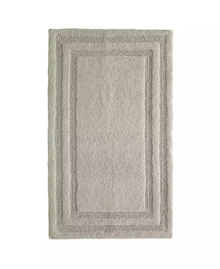 Tommy Bahama Home Isla Cotton Tufted 2-Pc. Bath Rug Set 5