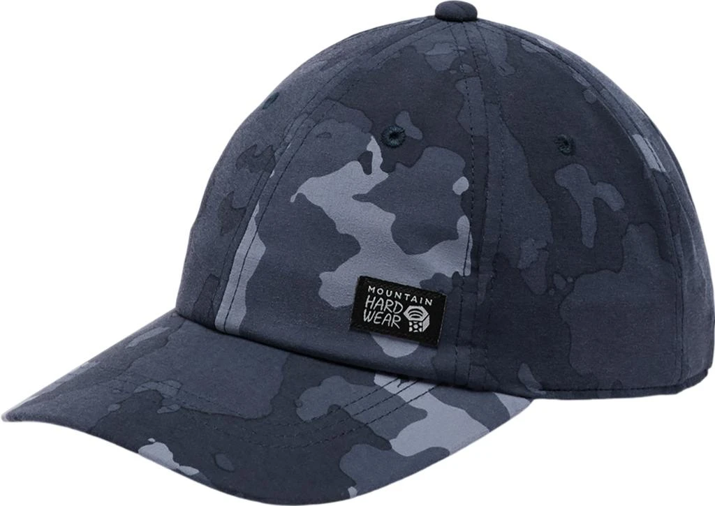 Mountain Hardwear Dynama Hat - Women
s