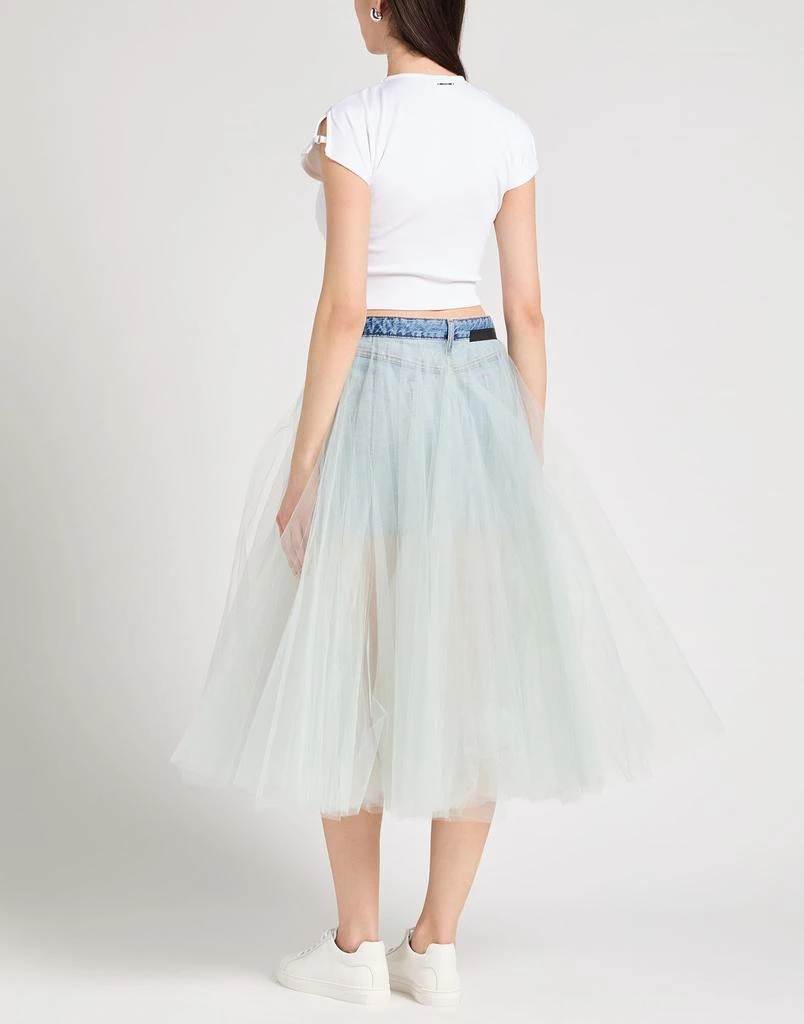 Unravel BEN TAVERNITI™ UNRAVEL PROJECT 3