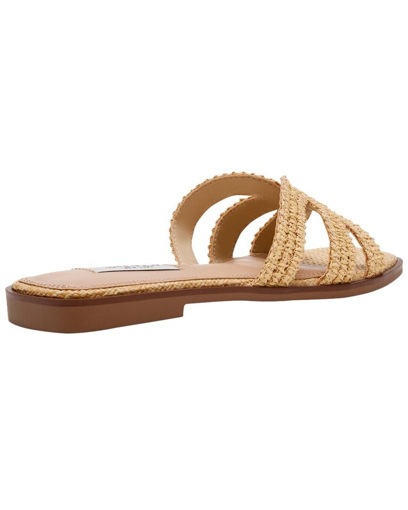 Steven STEVEN By Steve Madden Harpo Sandal