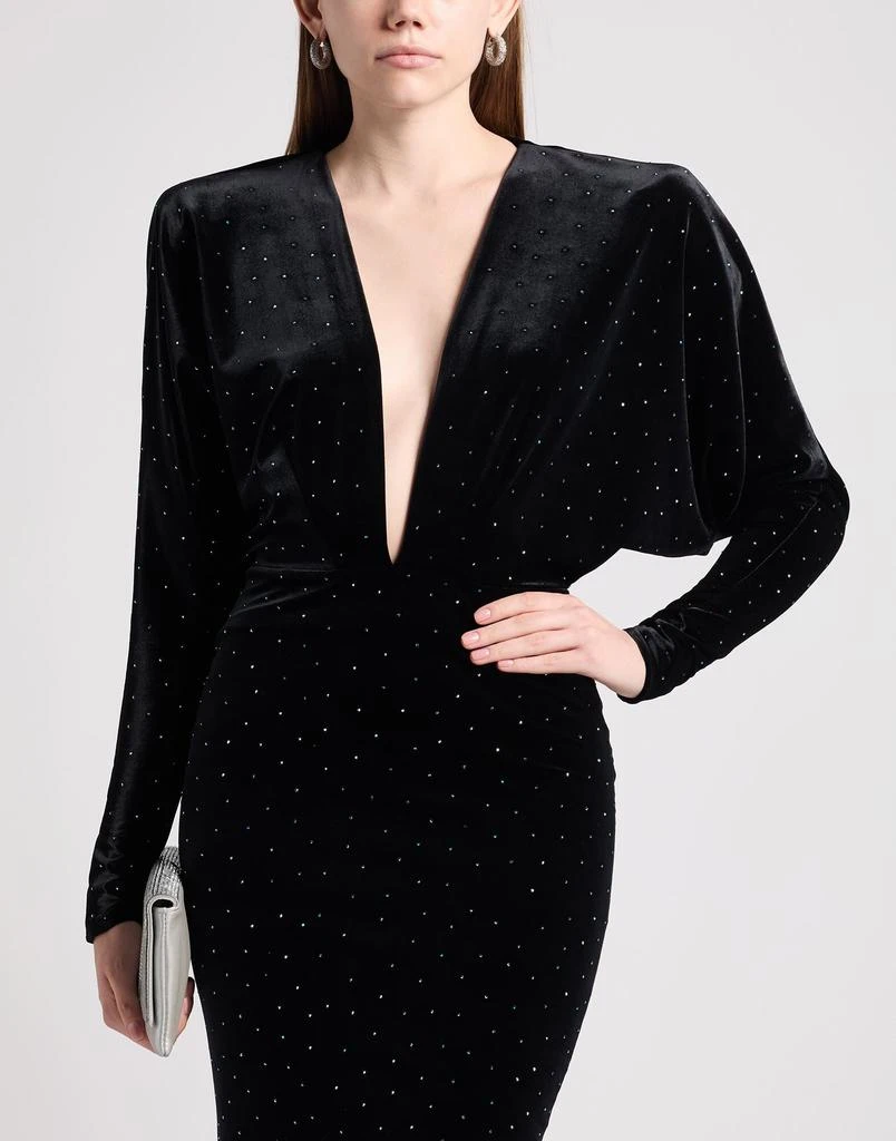Alexandre Vauthier Long dress 4