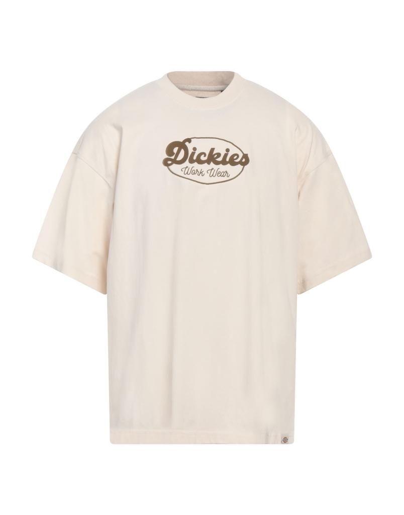 DICKIES T-shirt
