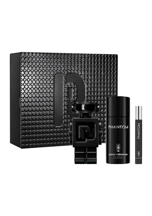 Rabanne Phantom Parfum Gift Set   202 Value 1