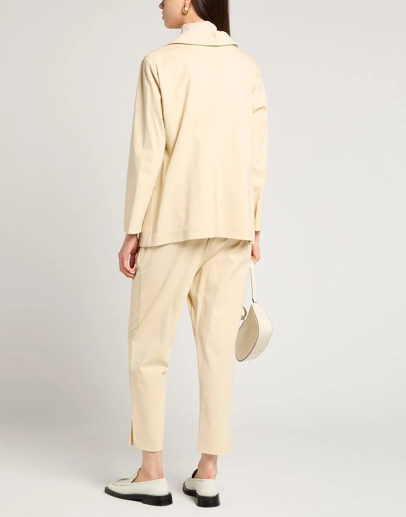 MORE by SISTE
S Suit 3