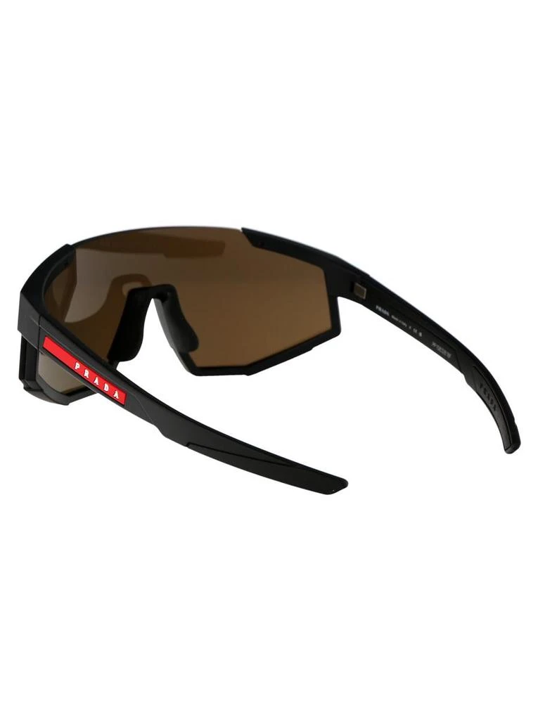 Prada Prada Sunglasses 4