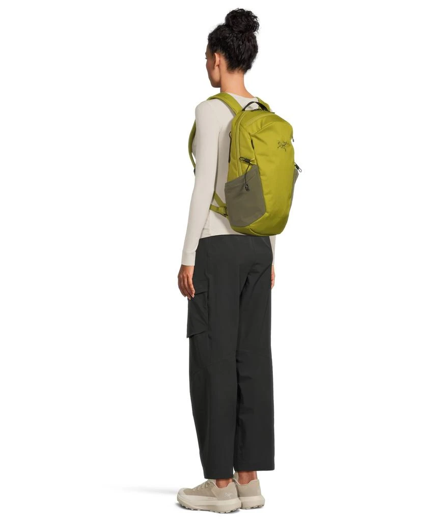 Arc'teryx Mantis 26 Backpack 7