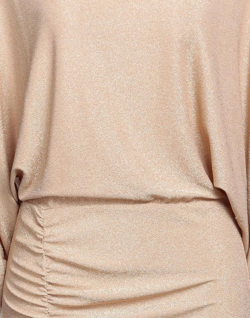 BERNA Midi dress 4