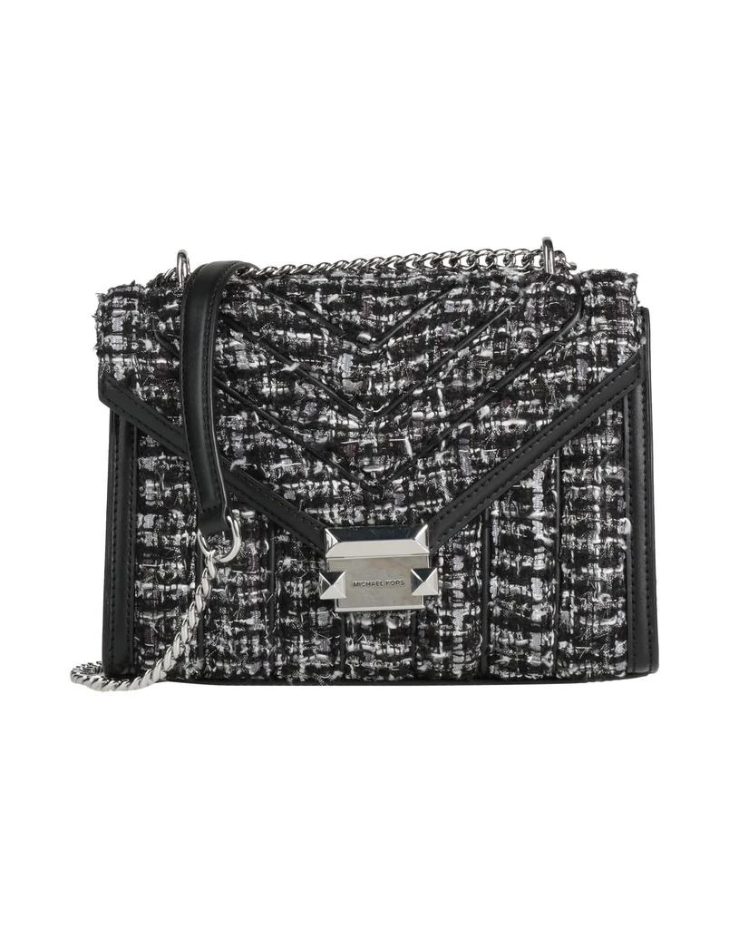 Michael Kors Cross-body bags 1