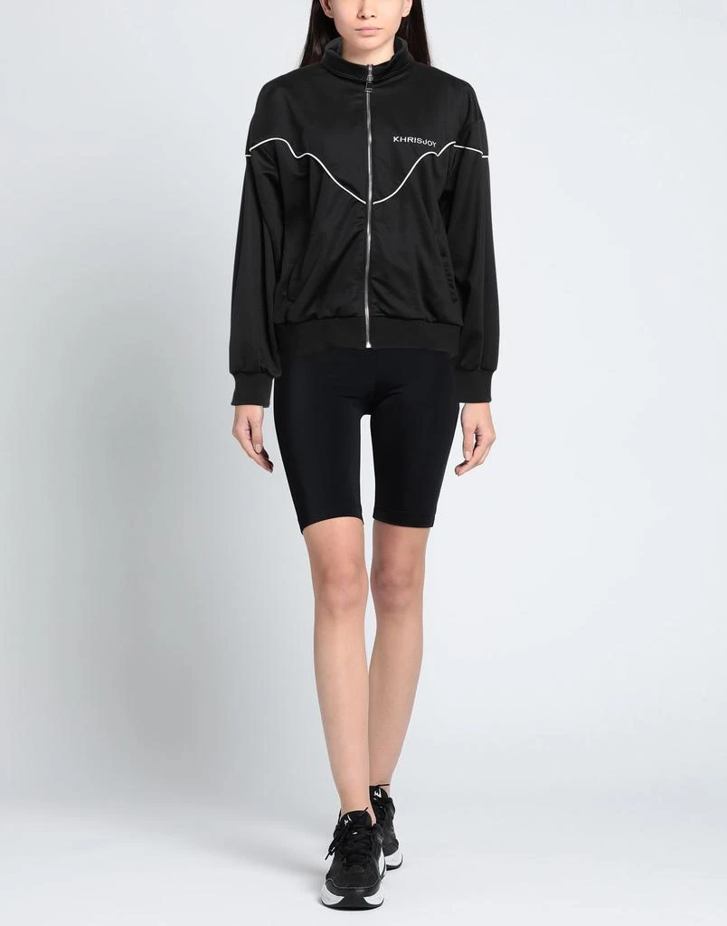 Khrisjoy Sweatshirt 2