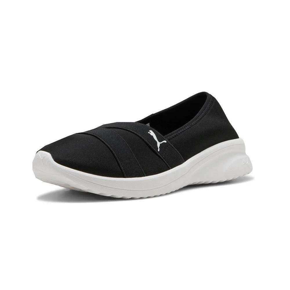 Puma Adelina 2 Slip On Sneakers 2