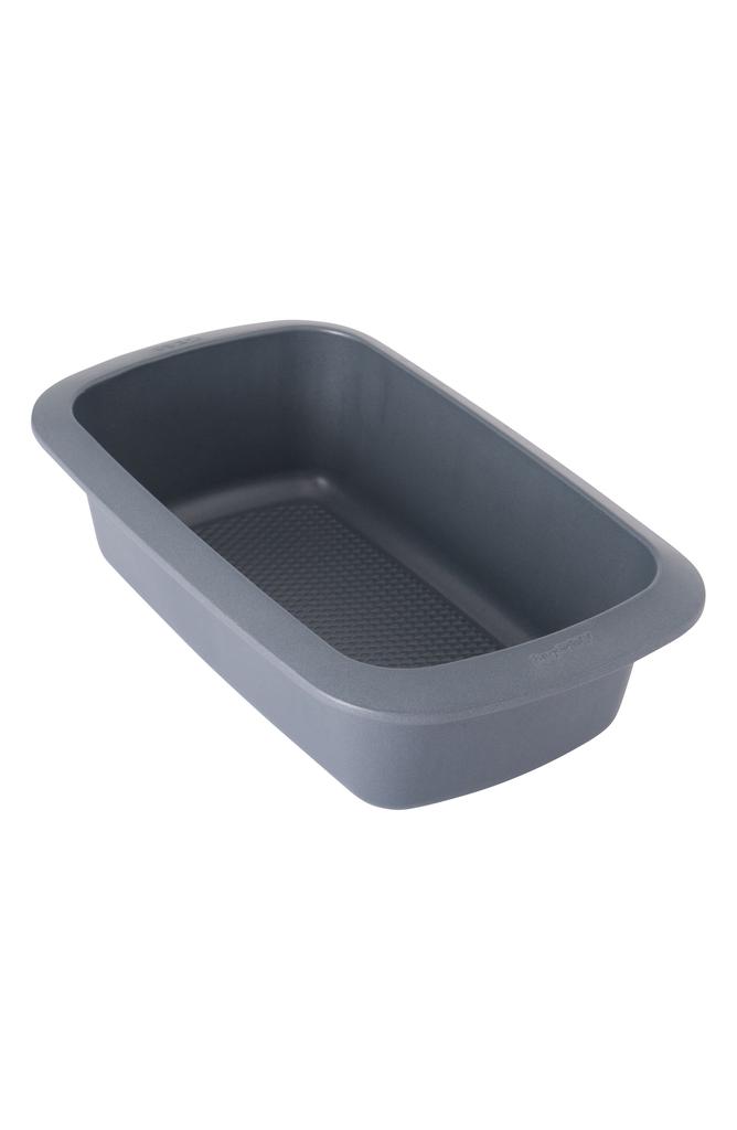 BergHOFF Gem 11.25" Non-Stick Cake Pan