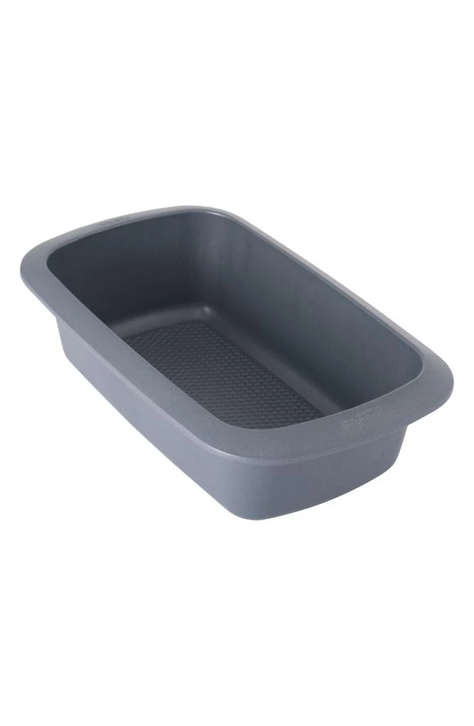 BergHOFF Gem 11.25" Non-Stick Cake Pan 1