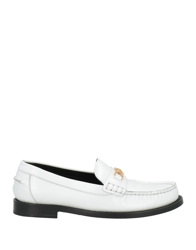 Versace Loafers 1