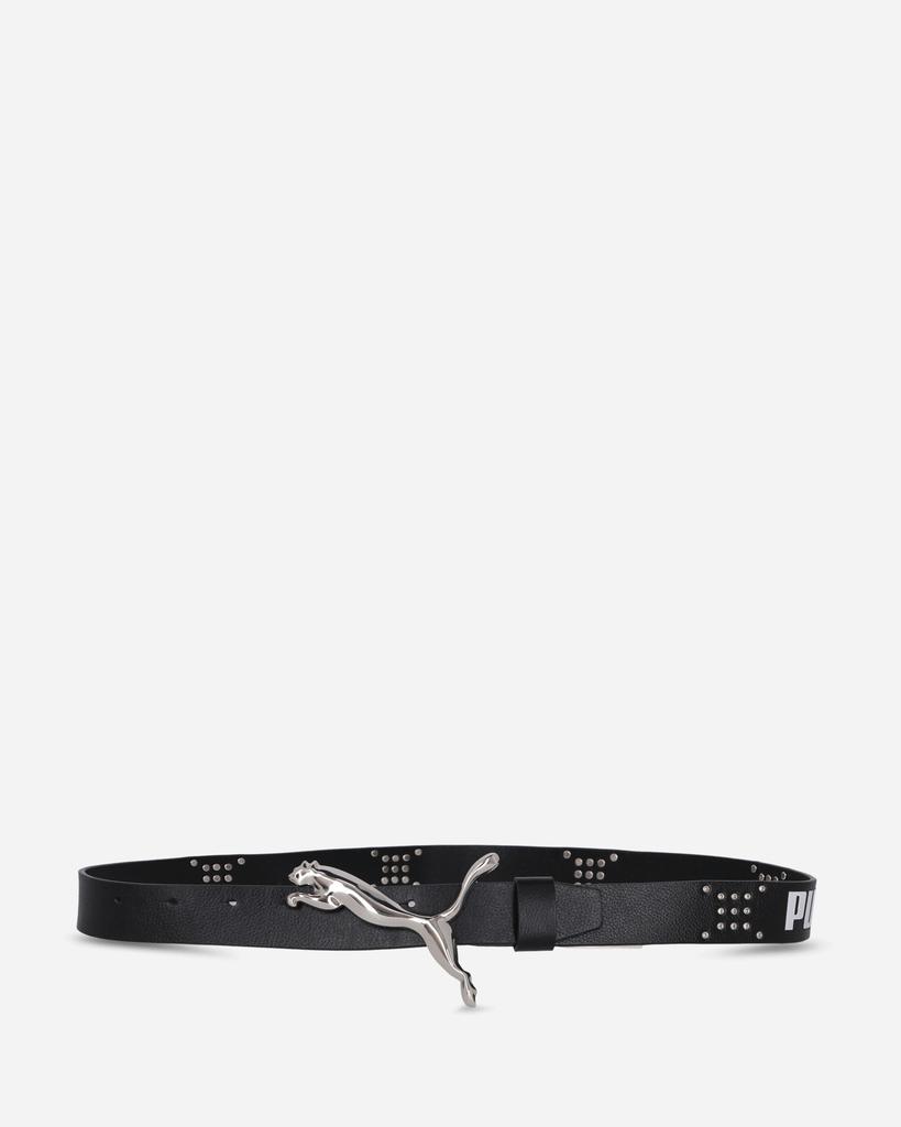 Puma A$AP Rocky Cat Belt Black