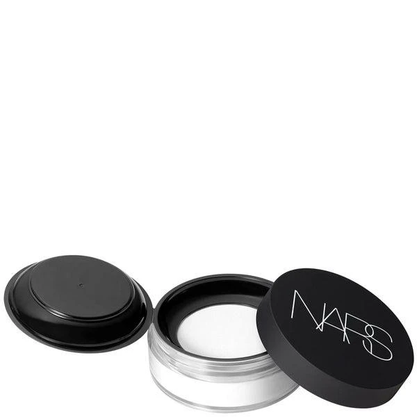 NARS NARS Light Reflecting Loose Setting Powder - Crystal 11g 1